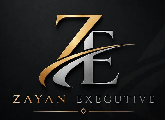 Zayan Executive